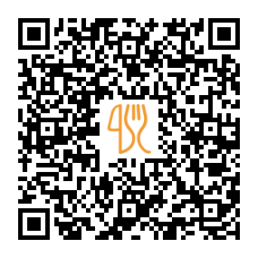 QR-code link para o menu de Longhorn Steakhouse