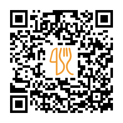 QR-code link către meniul Clarity