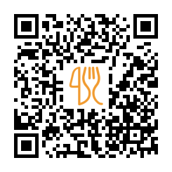 QR-code link către meniul Kashin Garden