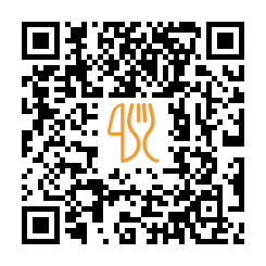 Menu QR de A&w