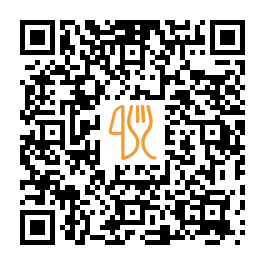 QR-code link către meniul Subway