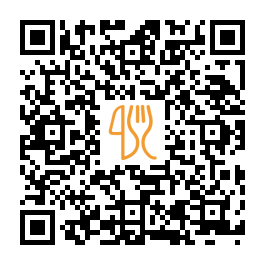 QR-code link către meniul Subway