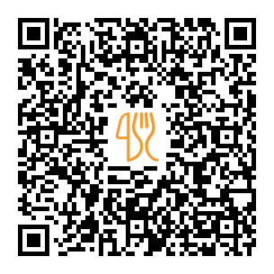 QR-code link para o menu de Bel Air Flowers Florist