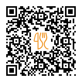 QR-code link para o menu de Taco Bell