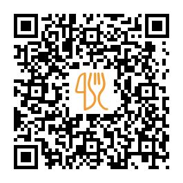 QR-code link para o menu de Wingstreet