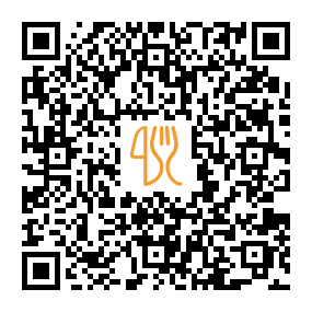 QR-code link para o menu de Jersey Bagel Cafe Pizza