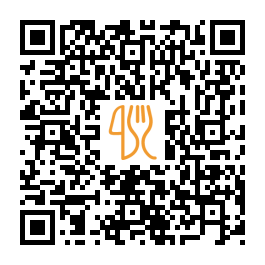 QR-code link para o menu de Sichuan Impression