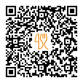 QR-code link para o menu de Dairy Queen (treat)