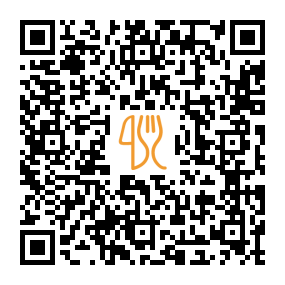 QR-code link către meniul Thai Thai