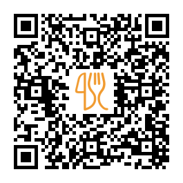 QR-code link naar het menu van Big Sur Smokehouse