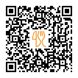 QR-code link para o menu de Dunkin'