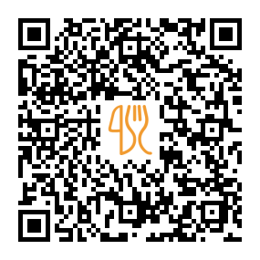 QR-code link către meniul Humberto's Taco Shop