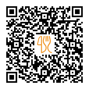 Menu QR de Atrium Cafe