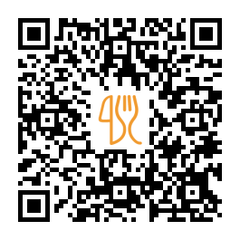 QR-code link către meniul Snow Goose Inn