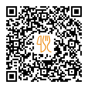 QR-code link para o menu de Daniel's Broiler