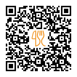 QR-kód az étlaphoz: El Senorio Ii