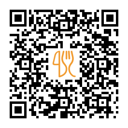 Menu QR de Bobos Grill