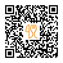 QR-code link către meniul P B Diner