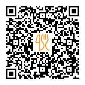 QR-code link para o menu de Arlington Cinema 'n ' Drafthouse