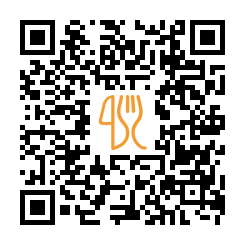 QR-code link para o menu de El Agave