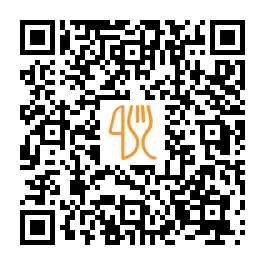 QR-code link para o menu de Captain D's