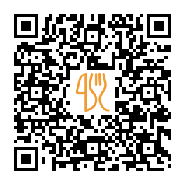 QR-kode-link til menuen på Ks Tian Yuen