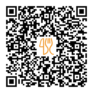 QR-code link para o menu de Sylvia's Enchilada Kitchen