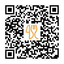 QR-code link para o menu de Hyannis