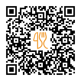 QR-code link către meniul Chanticlear Pizza