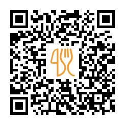 QR-code link către meniul Mazagan