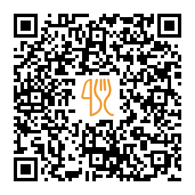 QR-code link para o menu de Reunion