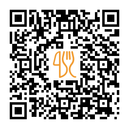 QR-code link către meniul Sake Sushi