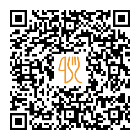 QR-code link către meniul Golden Crown