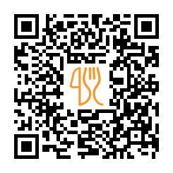 QR-code link para o menu de Smokin Harley's