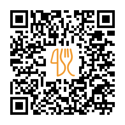 QR-code link para o menu de Wang Kitchen