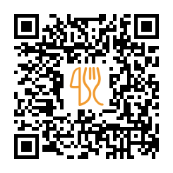 QR-code link para o menu de Incrediegg