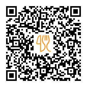 QR-code link para o menu de Lakeside Tavern