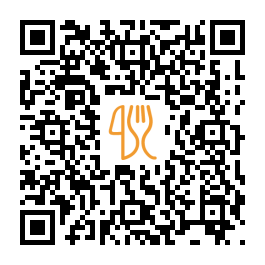 QR-Code zur Speisekarte von Sushi Shin