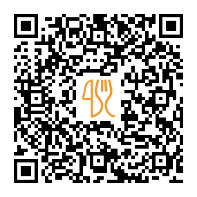 QR-code link para o menu de Dairy Queen (treat)