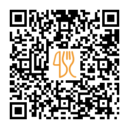 QR-code link para o menu de Casa Maya