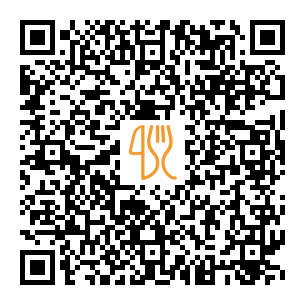 QR-Code zur Speisekarte von Jbd Event Catering And Soul Food Llc