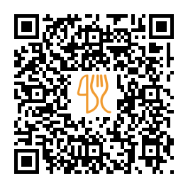 QR-code link para o menu de Bistro Pasargad