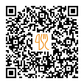 QR-code link către meniul China Dragon Chinese Take Out