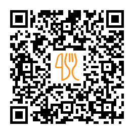 QR-code link către meniul Smoothie King