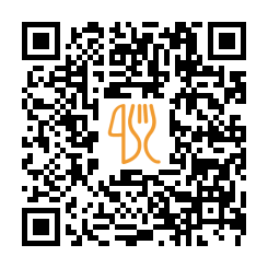 Link con codice QR al menu di China Star