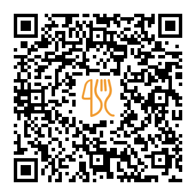 QR-code link para o menu de Me-n-ed's Pizzeria