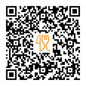 QR-code link către meniul Jamba Juice