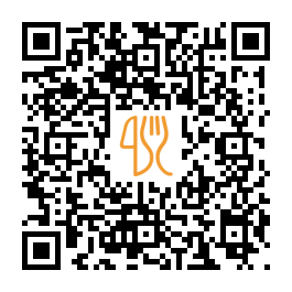 QR-code link către meniul Koumi Japanese