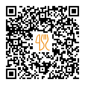 QR-code link para o menu de Vocelli Pizza