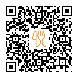 QR-code link para o menu de Bojangles